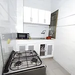 Appart 2 Chambres Calme-F3 Avec Ascenseur Maristes